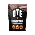 OTE Soya Protein Recovery Drink (1kg Bulk Pack)