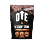 OTE Soya Protein Recovery Drink (1kg Bulk Pack)