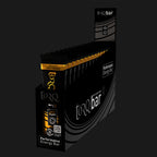 Torq Organic Bars - 15 Pack