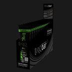 Torq Organic Bars - 15 Pack