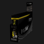 Torq Organic Bars - 15 Pack
